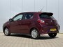 Mitsubishi Space Star 1.2 Active / Cruise Controle / Automaat / Airco / Bluetooth /