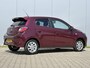 Mitsubishi Space Star 1.2 Active / Cruise Controle / Automaat / Airco / Bluetooth /