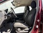 Mitsubishi Space Star 1.2 Active / Cruise Controle / Automaat / Airco / Bluetooth /