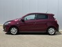 Mitsubishi Space Star 1.2 Active / Cruise Controle / Automaat / Airco / Bluetooth /