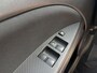 Mitsubishi Space Star 1.2 Active / Cruise Controle / Automaat / Airco / Bluetooth /