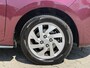 Mitsubishi Space Star 1.2 Active / Cruise Controle / Automaat / Airco / Bluetooth /