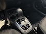 Mitsubishi Space Star 1.2 Active / Cruise Controle / Automaat / Airco / Bluetooth /