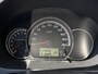 Mitsubishi Space Star 1.2 Active / Cruise Controle / Automaat / Airco / Bluetooth /