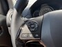 Mitsubishi Space Star 1.2 Active / Cruise Controle / Automaat / Airco / Bluetooth /