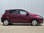 Mitsubishi Space Star 1.2 Active / Cruise Controle / Automaat / Airco / Bluetooth /