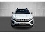 Dacia Sandero Stepway 1.0 TCe 100 ECO-G Expression