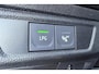 Dacia Sandero Stepway 1.0 TCe 100 ECO-G Expression