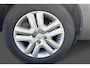 Dacia Sandero Stepway 1.0 TCe 100 ECO-G Expression