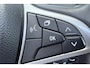 Dacia Sandero Stepway 1.0 TCe 100 ECO-G Expression