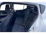 Dacia Sandero Stepway 1.0 TCe 100 ECO-G Expression