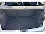 Dacia Sandero Stepway 1.0 TCe 100 ECO-G Expression