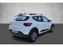 Dacia Sandero Stepway 1.0 TCe 100 ECO-G Expression