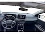 Dacia Sandero Stepway 1.0 TCe 100 ECO-G Expression