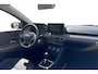 Dacia Sandero Stepway 1.0 TCe 100 ECO-G Expression
