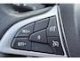 Dacia Sandero Stepway 1.0 TCe 100 ECO-G Expression