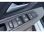 Dacia Sandero Stepway 1.0 TCe 100 ECO-G Expression