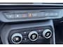 Dacia Sandero Stepway 1.0 TCe 100 ECO-G Expression