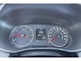 Dacia Sandero Stepway 1.0 TCe 100 ECO-G Expression