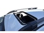 Dacia Sandero Stepway 1.0 TCe 100 ECO-G Expression