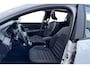 Dacia Sandero Stepway 1.0 TCe 100 ECO-G Expression