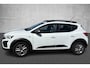 Dacia Sandero Stepway 1.0 TCe 100 ECO-G Expression