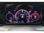 Volkswagen Golf 1.4 eHybrid GTE ✅ NAVI ✅ CAMERA ✅ ADAP.CRUISE ✅ 18" LMV ✅ LED