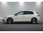 Volkswagen Golf 1.4 eHybrid GTE ✅ NAVI ✅ CAMERA ✅ ADAP.CRUISE ✅ 18" LMV ✅ LED