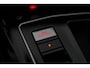 Volkswagen Golf 1.4 eHybrid GTE ✅ NAVI ✅ CAMERA ✅ ADAP.CRUISE ✅ 18" LMV ✅ LED