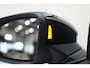 Volkswagen Golf 1.4 eHybrid GTE ✅ NAVI ✅ CAMERA ✅ ADAP.CRUISE ✅ 18" LMV ✅ LED