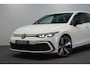 Volkswagen Golf 1.4 eHybrid GTE ✅ NAVI ✅ CAMERA ✅ ADAP.CRUISE ✅ 18" LMV ✅ LED