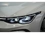 Volkswagen Golf 1.4 eHybrid GTE ✅ NAVI ✅ CAMERA ✅ ADAP.CRUISE ✅ 18" LMV ✅ LED