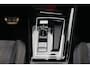 Volkswagen Golf 1.4 eHybrid GTE ✅ NAVI ✅ CAMERA ✅ ADAP.CRUISE ✅ 18" LMV ✅ LED