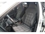 Volkswagen Golf 1.4 eHybrid GTE ✅ NAVI ✅ CAMERA ✅ ADAP.CRUISE ✅ 18" LMV ✅ LED