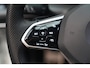 Volkswagen Golf 1.4 eHybrid GTE ✅ NAVI ✅ CAMERA ✅ ADAP.CRUISE ✅ 18" LMV ✅ LED