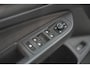 Volkswagen Golf 1.4 eHybrid GTE ✅ NAVI ✅ CAMERA ✅ ADAP.CRUISE ✅ 18" LMV ✅ LED