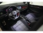 Volkswagen Golf 1.4 eHybrid GTE ✅ NAVI ✅ CAMERA ✅ ADAP.CRUISE ✅ 18" LMV ✅ LED