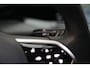 Volkswagen Golf 1.4 eHybrid GTE ✅ NAVI ✅ CAMERA ✅ ADAP.CRUISE ✅ 18" LMV ✅ LED