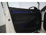 Volkswagen Golf 1.4 eHybrid GTE ✅ NAVI ✅ CAMERA ✅ ADAP.CRUISE ✅ 18" LMV ✅ LED
