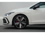 Volkswagen Golf 1.4 eHybrid GTE ✅ NAVI ✅ CAMERA ✅ ADAP.CRUISE ✅ 18" LMV ✅ LED