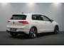 Volkswagen Golf 1.4 eHybrid GTE ✅ NAVI ✅ CAMERA ✅ ADAP.CRUISE ✅ 18" LMV ✅ LED
