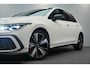 Volkswagen Golf 1.4 eHybrid GTE ✅ NAVI ✅ CAMERA ✅ ADAP.CRUISE ✅ 18" LMV ✅ LED