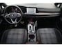 Volkswagen Golf 1.4 eHybrid GTE ✅ NAVI ✅ CAMERA ✅ ADAP.CRUISE ✅ 18" LMV ✅ LED