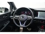 Volkswagen Golf 1.4 eHybrid GTE ✅ NAVI ✅ CAMERA ✅ ADAP.CRUISE ✅ 18" LMV ✅ LED