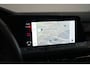 Volkswagen Golf 1.4 eHybrid GTE ✅ NAVI ✅ CAMERA ✅ ADAP.CRUISE ✅ 18" LMV ✅ LED