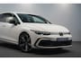 Volkswagen Golf 1.4 eHybrid GTE ✅ NAVI ✅ CAMERA ✅ ADAP.CRUISE ✅ 18" LMV ✅ LED