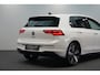 Volkswagen Golf 1.4 eHybrid GTE ✅ NAVI ✅ CAMERA ✅ ADAP.CRUISE ✅ 18" LMV ✅ LED