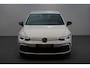 Volkswagen Golf 1.4 eHybrid GTE ✅ NAVI ✅ CAMERA ✅ ADAP.CRUISE ✅ 18" LMV ✅ LED