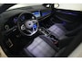 Volkswagen Golf 1.4 eHybrid GTE ✅ NAVI ✅ CAMERA ✅ ADAP.CRUISE ✅ 18" LMV ✅ LED