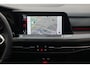 Volkswagen Golf 1.4 eHybrid GTE ✅ NAVI ✅ CAMERA ✅ ADAP.CRUISE ✅ 18" LMV ✅ LED